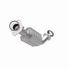 Cargar imagen en el visor de la galería, MagnaFlow Conv DF 04-07 Cadillac CTS 2.8L/3.6L Driver Side
