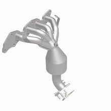 Cargar imagen en el visor de la galería, MagnaFlow Conv DF 05-08 Mazda Tribute 2.3L