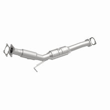 Cargar imagen en el visor de la galería, MagnaFlow Conv DF 03-05 Volvo S60/ V70 2.4L