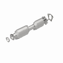 Cargar imagen en el visor de la galería, MagnaFlow Conv DF Ford 88 89