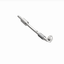 Cargar imagen en el visor de la galería, MagnaFlow Conv DF 2008 Astra L4 1.8 OEM Underbody