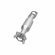 Cargar imagen en el visor de la galería, MagnaFlow Conv DF 04-06 Outlander 2.4L