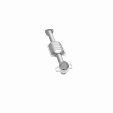 Cargar imagen en el visor de la galería, MagnaFlow Conv DF Skylark 94-95