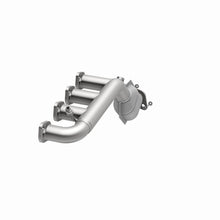 Cargar imagen en el visor de la galería, MagnaFlow Conv DF 96-98 Mark VIII 4.6L