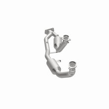 Cargar imagen en el visor de la galería, MagnaFlow Conv DF 99-00 Windstar 3.0L V6