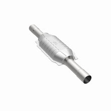 Cargar imagen en el visor de la galería, MagnaFlow Conv DF GM 26X6.5 X4 2/2
