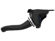 Cargar imagen en el visor de la galería, aFe Momentum GT Pro 5R Sistema de admisión de aire frío 12-16 BMW Z4 28i/xi (E89) I4 2.0L (t) (N20)