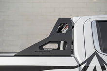Cargar imagen en el visor de la galería, Addictive Desert Designs 2019 Chevy/GMC Silverado/ Sierra 1500 Stealth Fighter Chase Rack