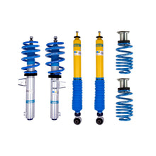 Cargar imagen en el visor de la galería, Bilstein B16 (PSS10) 2016 Audi TT Quattro Suspension Kit