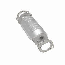 Cargar imagen en el visor de la galería, MagnaFlow Conv DF 95-96 Nissan Sentra 1.6L