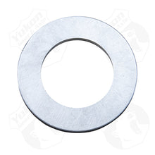 Cargar imagen en el visor de la galería, Yukon Gear Replacement Pinion Nut Washer For Dana 80