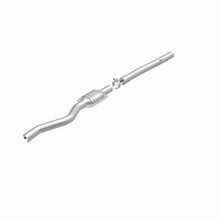 Cargar imagen en el visor de la galería, MagnaFlow Conv DF 96 Dodge Dakota 3.9/5.2L 2w