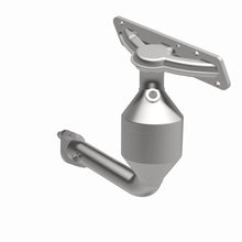 Cargar imagen en el visor de la galería, MagnaFlow Conv DF 03 Mazda 6 3.0L
