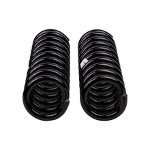 Cargar imagen en el visor de la galería, ARB / OME Coil Spring Nissan Navara D40 Heavy