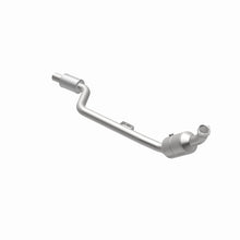 Cargar imagen en el visor de la galería, MagnaFlow Conv DF 06-07 Mercedes C230 2.5L Passenger Side