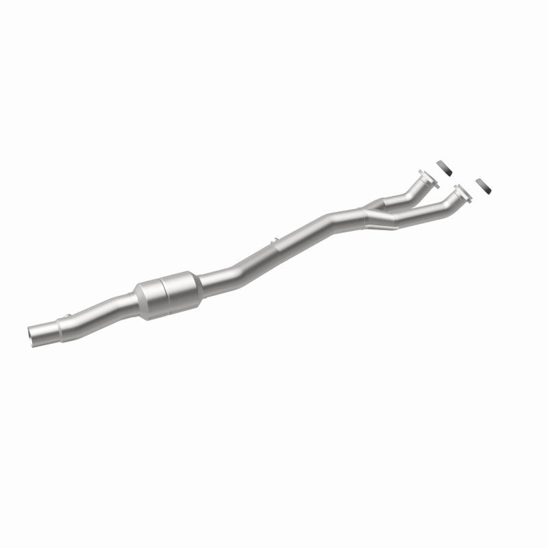MagnaFlow Conv DF 97-98 BMW 540I / 97-98 740I / 96-98 740IL 4.4LD/S