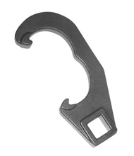 Cargar imagen en el visor de la galería, SPC Performance TIE ROD TOOL
