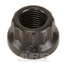 Cargar imagen en el visor de la galería, Kit de tuercas ARP M12 x 1,25 de 12 puntos, individual