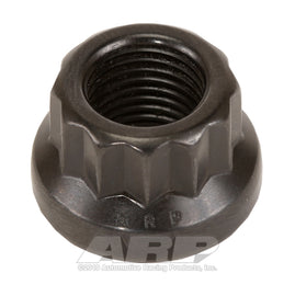 Kit de tuercas ARP M12 x 1,25 de 12 puntos, individual