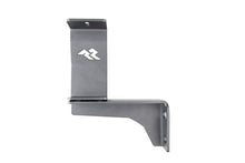 Cargar imagen en el visor de la galería, Rugged Ridge 07-18 Jeep Wrangler JL Rear Left LED Cube Mount