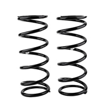 Cargar imagen en el visor de la galería, ARB / OME Coil Spring Front L/Rover Hd