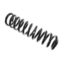 Cargar imagen en el visor de la galería, Bilstein 5100 Series (BTS) 05-13 Ford F-250/F-350 Super Duty Kit de suspensión delantera sintonizada