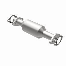 Cargar imagen en el visor de la galería, MagnaFlow California Converter Direct Fit 91-92 Suzuki Sidekick 1.6L