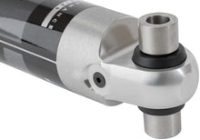 Cargar imagen en el visor de la galería, Fox 2018+ Jeep Wrangler JL 2.0 Performance Series 10.1in Smooth Body IFP Rear Shock 0-1.5in. Lift