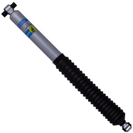 Amortiguador trasero Bilstein B8 5100 Series 18-20 Jeep Wrangler para elevación de 0-1,5 pulgadas