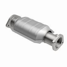 Cargar imagen en el visor de la galería, MagnaFlow Conv DF 00-02 Nissan Sentra 1.8L CC