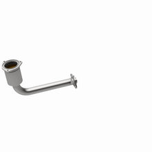 Cargar imagen en el visor de la galería, MagnaFlow Conv DF 95 Esteem 1.6L Delantero CA