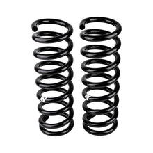 Cargar imagen en el visor de la galería, ARB / OME Coil Spring Rear Nissan Y62 200 Kg