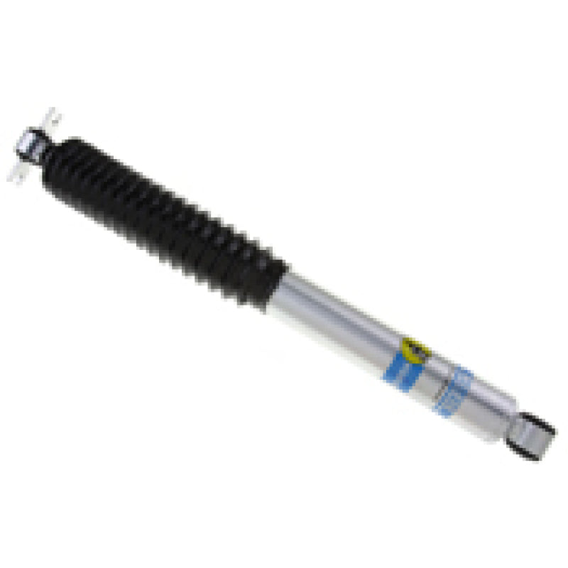 Amortiguador monotubo trasero de 46 mm Bilstein Serie 5100 1998 Jeep Wrangler SE