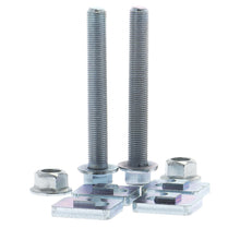 Cargar imagen en el visor de la galería, ARB Castor Correction Kit Jk Wrangler