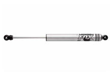 Cargar imagen en el visor de la galería, JKS Fox 2.0 Adventure Series Universal Shock 25.14 x 15.55 x 2 - S50/BP7