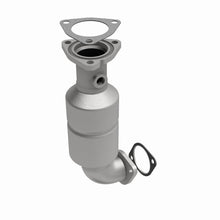 Cargar imagen en el visor de la galería, MagnaFlow Conv DF 97-98 Hyundai Tiburon 2.0L