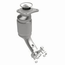 Cargar imagen en el visor de la galería, MagnaFlow Conv DF 02-03 Altima 3.5 Rear Manifold