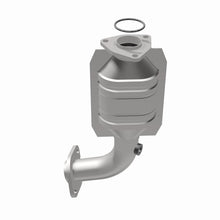 Cargar imagen en el visor de la galería, MagnaFlow Conv DF 99-03 Chevy Tracker 2.0L