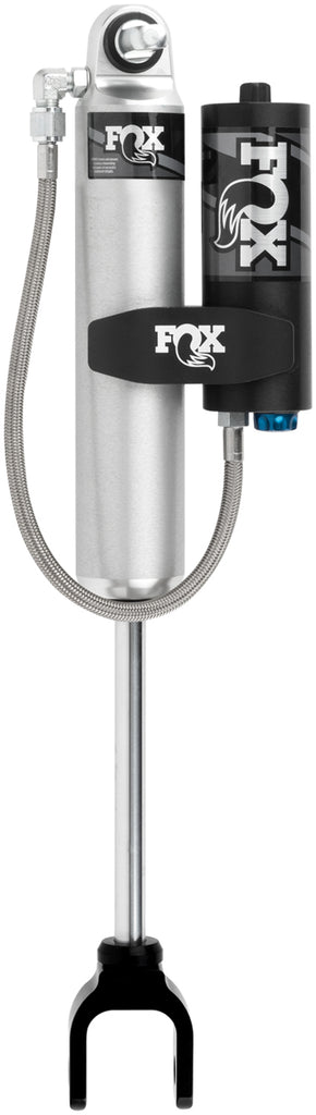 Fox 2011+ Chevrolet HD 2.0 Perf Series Amortiguador delantero IFP de cuerpo liso de 7.1 pulgadas / Elevación de 1.5-3.5 pulgadas / Ajuste LSC