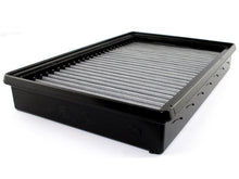 Load image into Gallery viewer, aFe MagnumFLOW Air Filters OER PDS A/F PDS Ford Crown Victoria 86-11