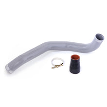 Cargar imagen en el visor de la galería, Banks Power 04.5-09 Chevy 6.6L Kit de actualización de tubo de refuerzo