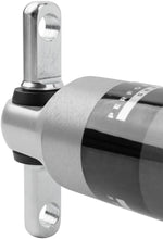 Cargar imagen en el visor de la galería, Fox 2011+ Chevy HD 2.0 Perf Series Amortiguador delantero IFP de 6.6 pulgadas / Elevación de 1.5 a 3.5 pulgadas