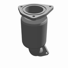 Cargar imagen en el visor de la galería, MagnaFlow Conv DF 99-02 Lanos 1.6 frnt OEM