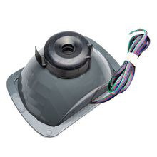 Cargar imagen en el visor de la galería, Oracle Pre-Installed Lights 7x6 IN. Sealed Beam - ColorSHIFT Halo SEE WARRANTY