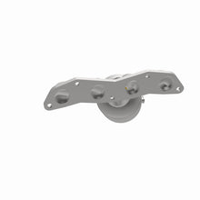 Cargar imagen en el visor de la galería, MagnaFlow Conv DF 03-05 Honda Civic 1.3L