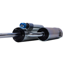 Cargar imagen en el visor de la galería, Bilstein 20-21 Jeep Gladiator JT B8 8100 Series Rear Right Shock Absorber