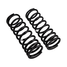 Cargar imagen en el visor de la galería, ARB / OME Coil Spring Front L/Rover