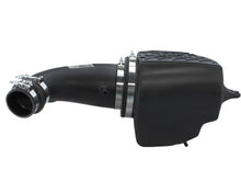 Cargar imagen en el visor de la galería, Admisión aFe Momentum GT PRO 5R Stage2 Si 07-11 Jeep Wrangler JK V6 3.8L