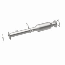Cargar imagen en el visor de la galería, MagnaFlow Conv DF Sonoma-S10 96-99 2.2L