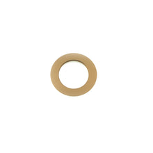 Cargar imagen en el visor de la galería, Bilstein B6 2003 Mercedes-Benz E320 Base Sedan Amortiguador monotubo delantero de 46 mm